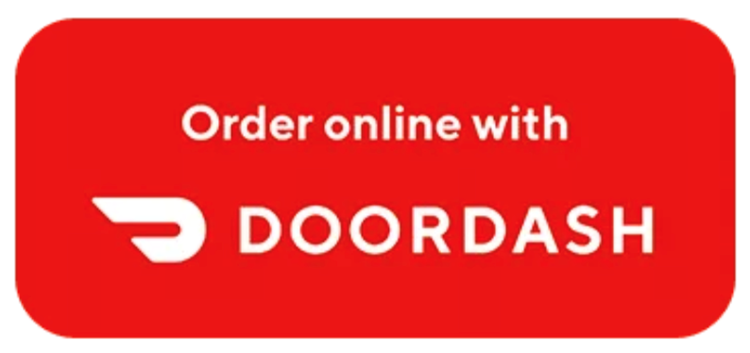 Order Online With Doordash