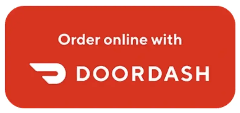 Order Online With Doordash