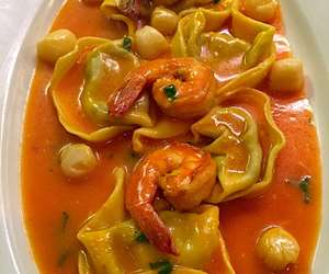 tortellaci romana